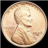 Image 1 : 1928-D Wheat Cent UNCIRCULATED