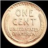 Image 2 : 1928-D Wheat Cent UNCIRCULATED