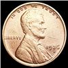 Image 1 : 1926-S Wheat Cent NEARLY UNCIRCULATED
