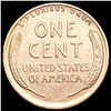 Image 2 : 1926-S Wheat Cent NEARLY UNCIRCULATED
