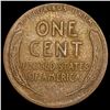 Image 2 : 1914-D Wheat Cent NICELY CIRCULATED