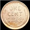 Image 2 : 1920-S Wheat Cent CLOSELY UNCIRCULATED