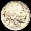 Image 1 : 1913 Buffalo Nickel UNCIRCULATED