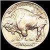 Image 2 : 1913 Buffalo Nickel UNCIRCULATED