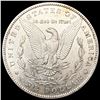 Image 2 : 1887-O Morgan Silver Dollar CLOSELY UNCIRCULATED
