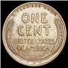 Image 2 : 1921-S Wheat Cent CLOSELY UNCIRCULATED