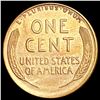 Image 2 : 1916-S Wheat Cent UNCIRCULATED