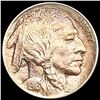 Image 1 : 1916 Buffalo Nickel UNCIRCULATED