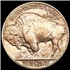 Image 2 : 1916 Buffalo Nickel UNCIRCULATED