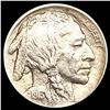 Image 1 : 1913-S Buffalo Nickel UNCIRCULATED