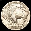 Image 2 : 1913-S Buffalo Nickel UNCIRCULATED