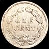 Image 2 : 1859 Indian Head Cent CLOSELY UNCIRCULATED