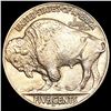 Image 2 : 1914-D Buffalo Nickel CLOSELY UNCIRCULATED