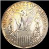 Image 2 : 1915-S Panama-Pacific Half Dollar CLOSELY UNCIRCULATED