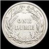 Image 2 : 1916 Barber Dime CLOSELY UNCIRCULATED
