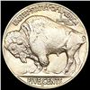 Image 2 : 1913-D T2 Buffalo Nickel CLOSELY UNCIRCULATED