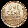 Image 2 : 1918-S Wheat Cent CLOSELY UNCIRCULATED