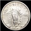 Image 1 : 1917 Standing Liberty Quarter UNCIRCULATED