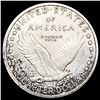 Image 2 : 1917 Standing Liberty Quarter UNCIRCULATED