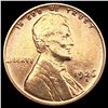 Image 1 : 1926-S Wheat Cent CLOSELY UNCIRCULATED