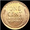 Image 2 : 1926-S Wheat Cent CLOSELY UNCIRCULATED