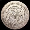 Image 2 : 1819 Capped Bust Quarter NICELY CIRCULATED