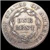 Image 2 : 1825 Large Cent LIGHTLY CIRCULATED