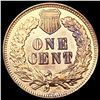 Image 2 : 1902 Indian Head Cent UNCIRCULATED