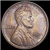 Image 1 : 1920-S Wheat Cent CLOSELY UNCIRCULATED