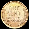 Image 2 : 1918 Wheat Cent UNCIRCULATED