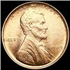 Image 1 : 1909 Wheat Cent UNCIRCULATED
