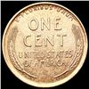 Image 2 : 1909 Wheat Cent UNCIRCULATED