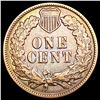 Image 2 : 1885 Indian Head Cent CLOSELY UNCIRCULATED
