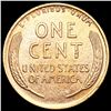 Image 2 : 1914 Wheat Cent UNCIRCULATED