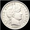 Image 1 : 1913 Barber Dime CLOSELY UNCIRCULATED