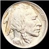 Image 1 : 1913-D Buffalo Nickel UNCIRCULATED