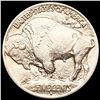 Image 2 : 1913-D Buffalo Nickel UNCIRCULATED