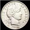Image 1 : 1913 Barber Dime CLOSELY UNCIRCULATED