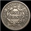 Image 2 : 1848 Large Cent LIGHTLY CIRCULATED