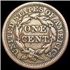 Image 2 : 1848 Large Cent LIGHTLY CIRCULATED
