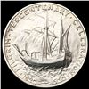Image 2 : 1920 Pilgrim Half Dollar UNCIRCULATED