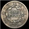 Image 2 : 1840 Large Cent CLOSELY UNCIRCULATED