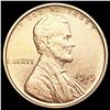 Image 1 : 1919-S Wheat Cent UNCIRCULATED