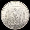 Image 2 : 1889-O Morgan Silver Dollar CLOSELY UNCIRCULATED
