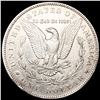 Image 2 : 1891-O Morgan Silver Dollar CLOSELY UNCIRCULATED