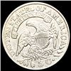 Image 2 : 1832 Capped Bust Half Dime LIGHTLY CIRCULATED