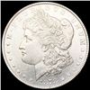 Image 1 : 1878 7TF Rev 79 Morgan Silver Dollar UNCIRCULATED