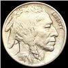 Image 1 : 1917-S Buffalo Nickel CLOSELY UNCIRCULATED