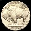 Image 2 : 1917-S Buffalo Nickel CLOSELY UNCIRCULATED