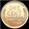 Image 2 : 1914-S Wheat Cent UNCIRCULATED